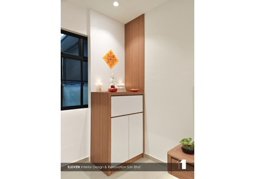 img_20250423_152350_edited