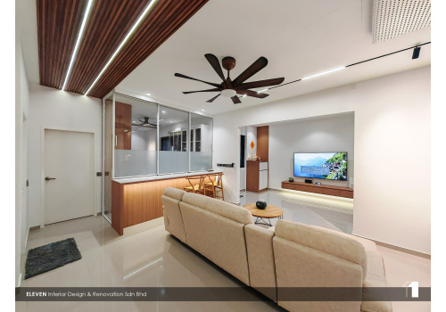 img_20250423_153009_edited