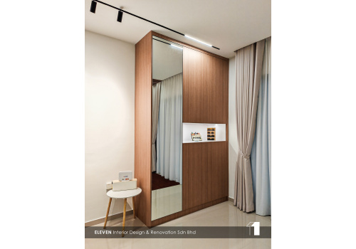 img_20250423_153128_edited