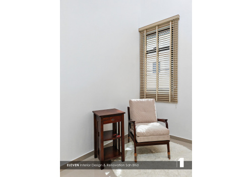 img_20250423_155318_edited