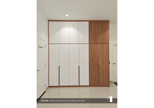 img_20250423_160936_edited