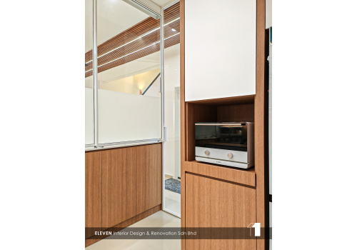 img_20250423_163341_edited