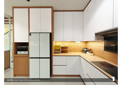 img_20250423_163351_edited