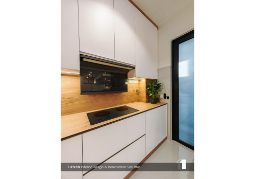 img_20250423_163508_edited