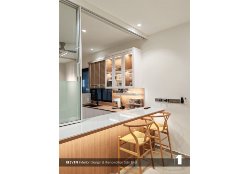 img_20250423_163957_edited