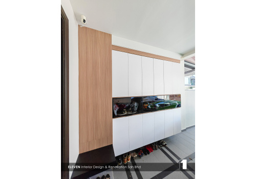 img_20250429_105025_watermark