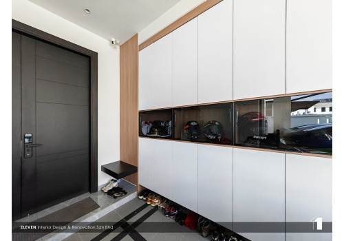 img_20250429_105116_watermark