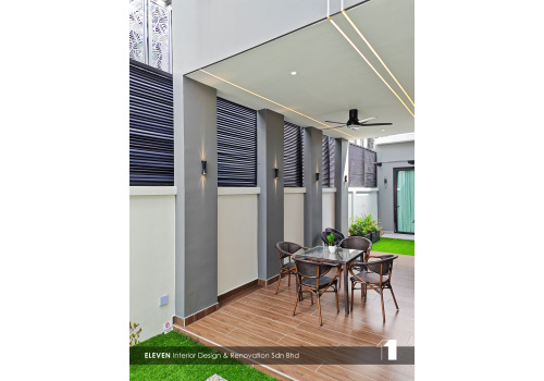 img_20250429_110025_watermark