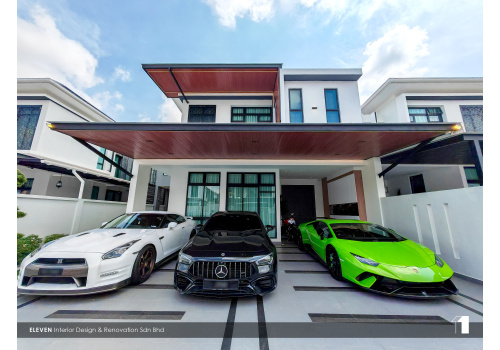 img_20250429_110214_watermark