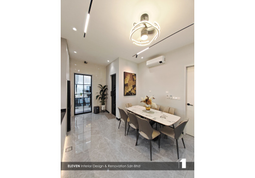 img_20250429_111000_watermark