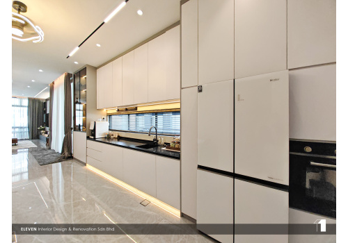 img_20250429_111047_watermark