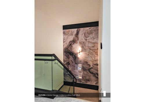 img_20250429_111800_watermark