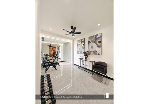 img_20250429_112004_watermark