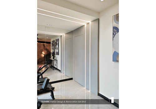 img_20250429_112056_watermark