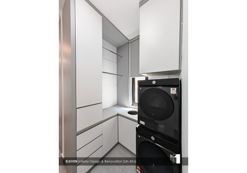 img_20250429_113643_watermark