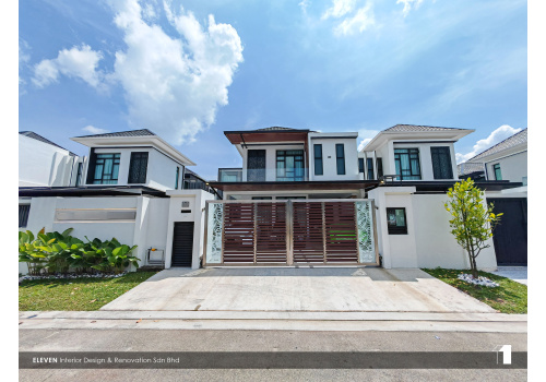 img_20250429_114722_watermark