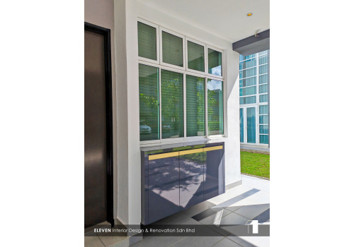 img_20250525_151940_watermark