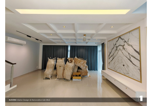 img_20250525_152809_watermark