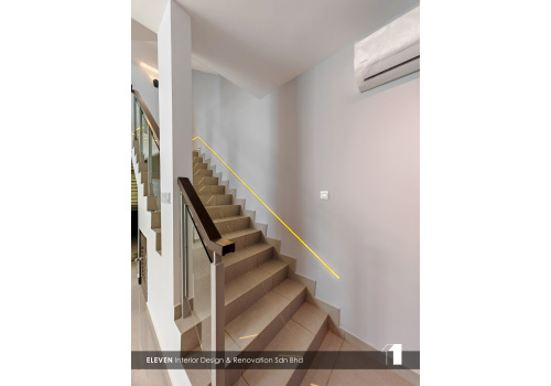 img_20250525_153354_watermark