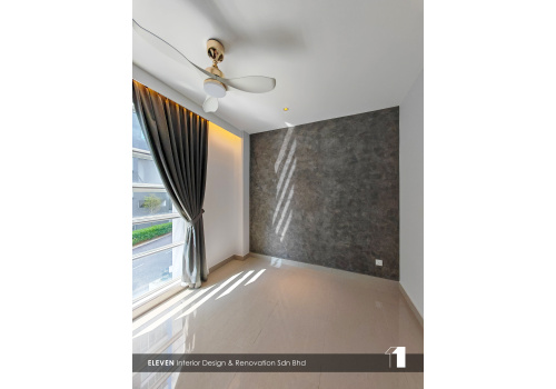 img_20250525_153621_watermark