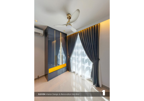 img_20250525_153820_watermark