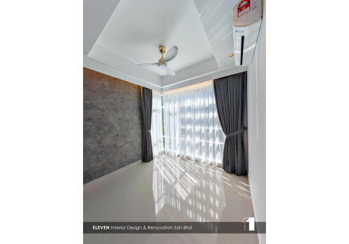 img_20250525_153936_watermark_1440116020