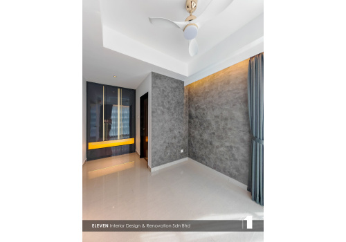 img_20250525_154046_watermark