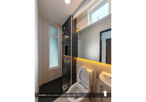 img_20250525_154120_watermark