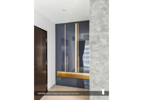 img_20250525_154346_watermark