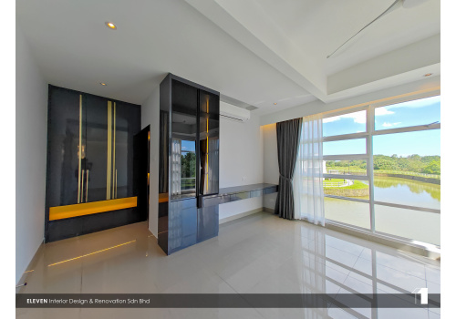 img_20250525_154956_watermark