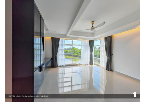 img_20250525_155432_watermark