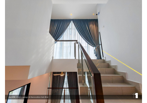 img_20250525_155559_watermark