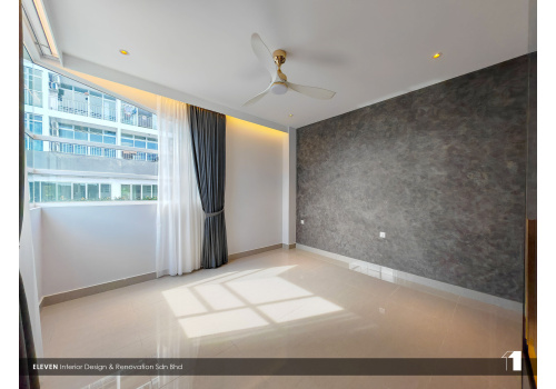 img_20250525_155651_1_watermark