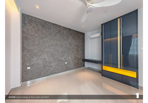 img_20250525_155802_watermark