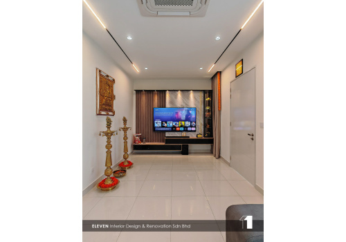 img_20250528_105007_watermark