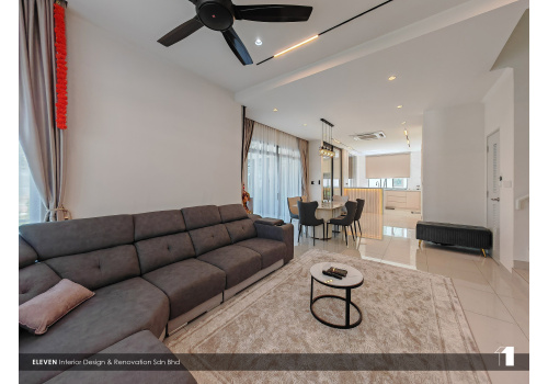 img_20250528_105317_watermark