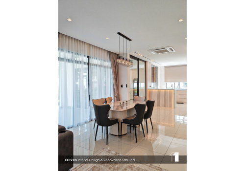 img_20250528_105402_watermark