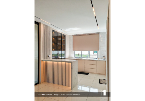 img_20250528_105431_watermark