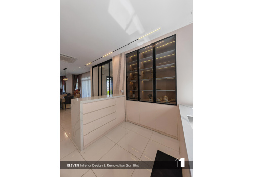 img_20250528_105701_watermark