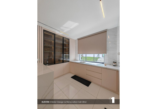 img_20250528_105717_watermark