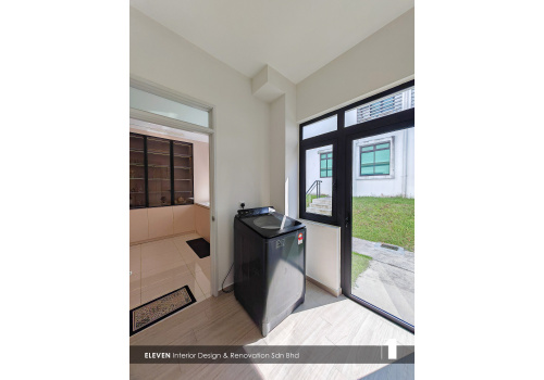 img_20250528_105822_watermark