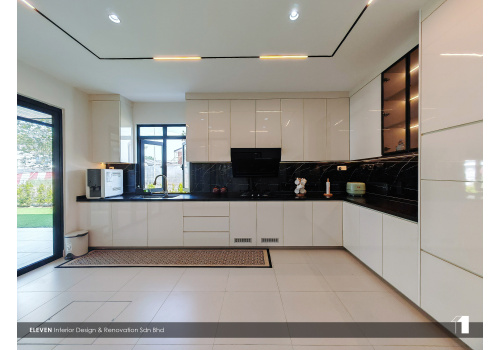 img_20250528_110314_watermark