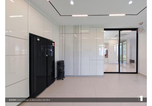 img_20250528_110341_watermark