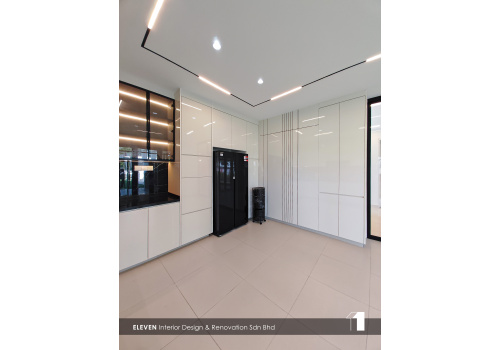 img_20250528_110407_watermark