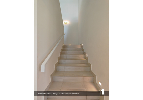 img_20250528_110541_watermark