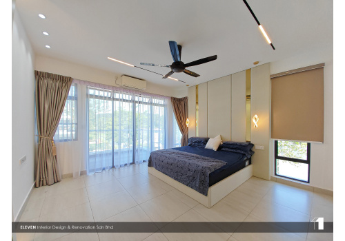 img_20250528_111610_watermark