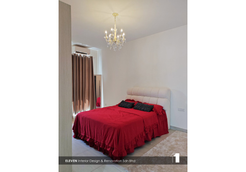 img_20250528_112047_watermark