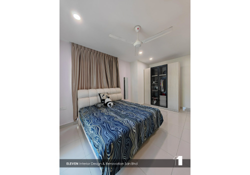 img_20250528_112250_watermark