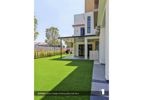 img_20250528_114501_watermark