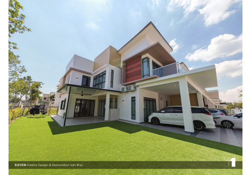 img_20250528_114520_watermark